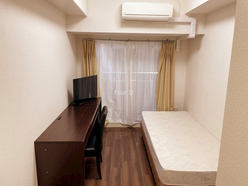 その他部屋・スペース　★初期費用クレジット決済可★