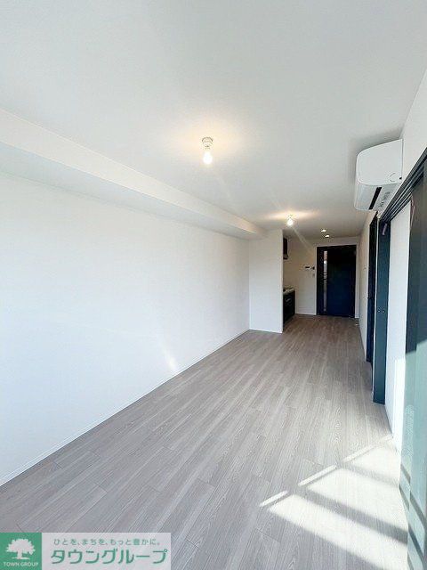 居室・リビング　お部屋探しは株式会社　タウンハウジング　までお気軽にお問合…