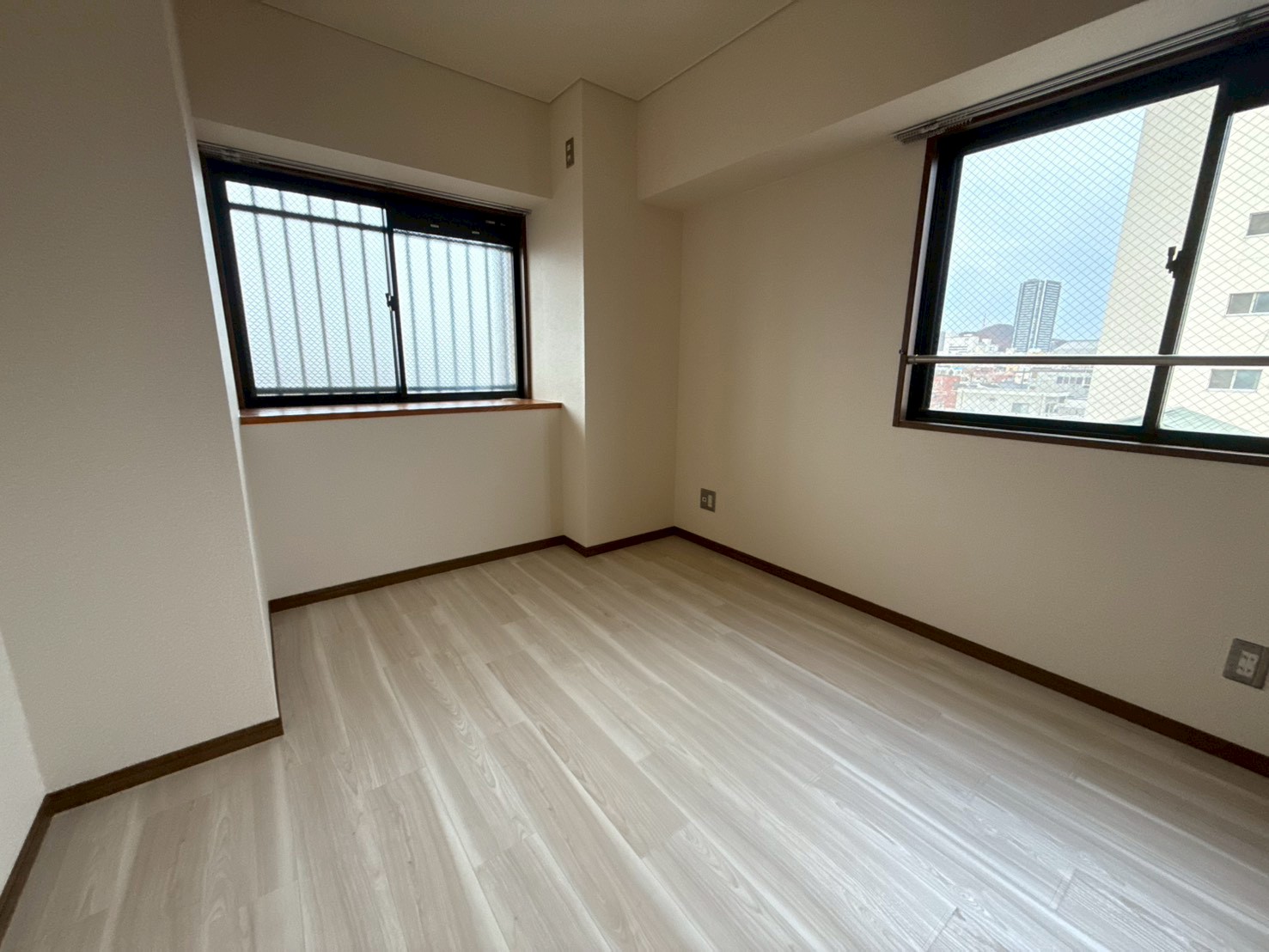 その他部屋・スペース　居室