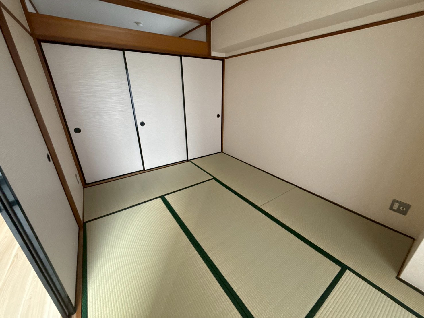 その他　居室