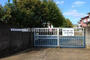 小学校　中村小学校（小学校）まで546m