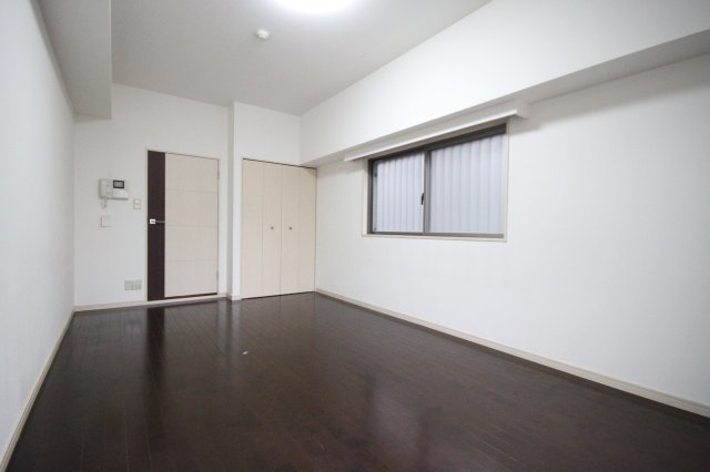 居室・リビング　別部屋参考写真