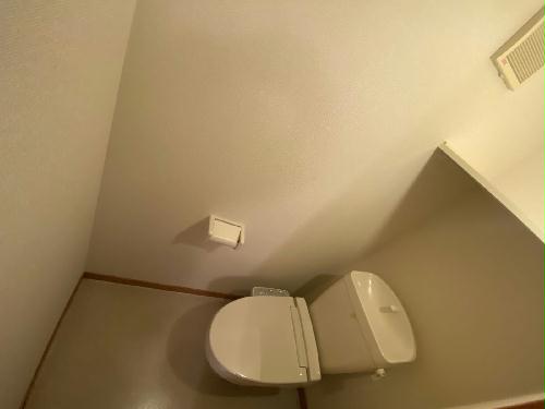 収納　収納スペースもしっかり付いています。