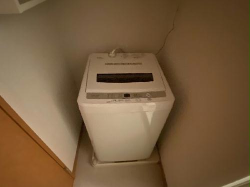 キッチン　安心安全の電気コンロ、加熱力はばっちりのラジエントヒーター！