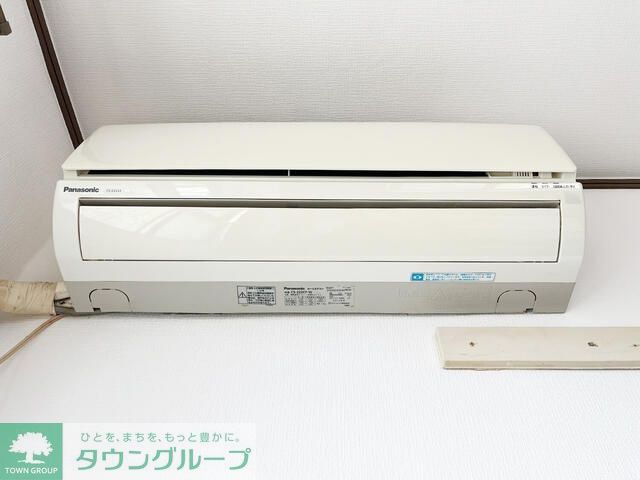 その他設備　お問合せはタウンハウジングまで！※現地待合わせ相談可能