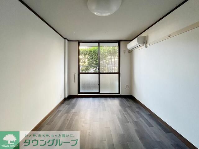 居室・リビング　お問合せはタウンハウジングまで！※現地待合わせ相談可能