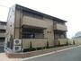 流山おおたかの森駅より徒歩11分 1階 築11年1ヶ月の賃貸物件