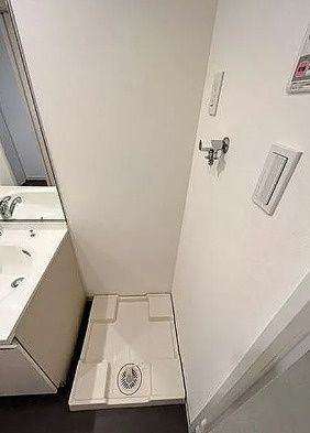 その他　参考写真です