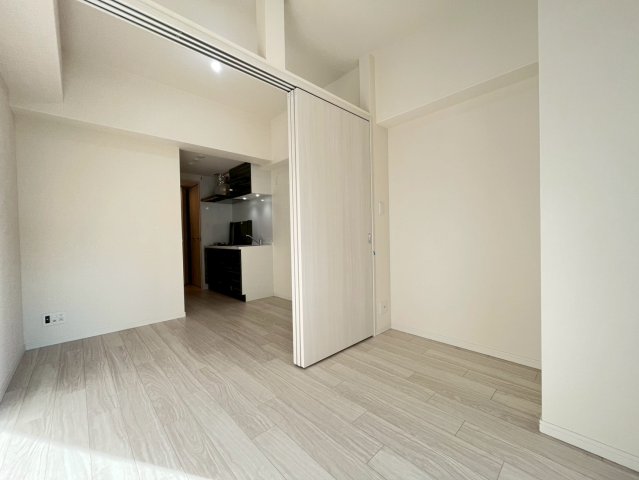 居室・リビング　詳細は、RISUMO江坂本店までお問合せください♪