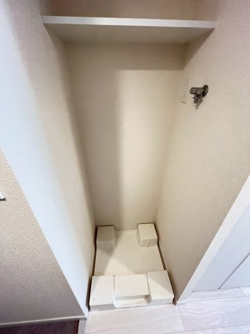 その他設備　詳細は、RISUMO江坂本店までお問合せください♪