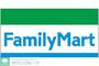 コンビニ　ファミリーマート（コンビニ）まで170m