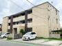 東大宮駅より徒歩14分 1階 築13年9ヶ月の賃貸物件