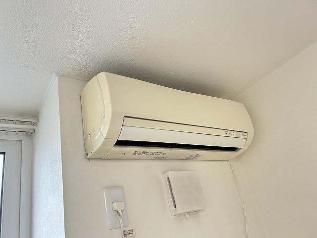 その他　その他１