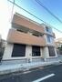 ｕｎｒｅｖｅｕｒ 2階 築4年3ヶ月の賃貸物件