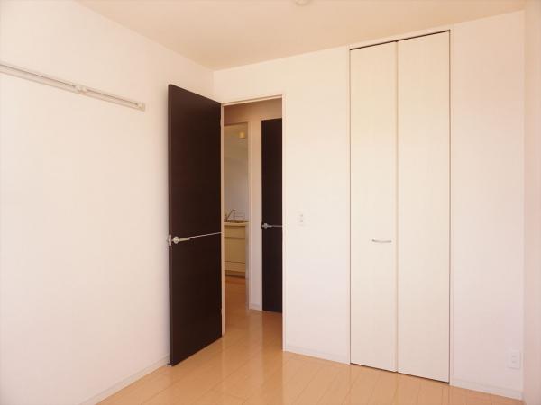 その他設備　その他部屋・スペース