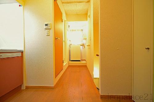 その他　設備・仕様は号室により異なる為、現況を優先致します。