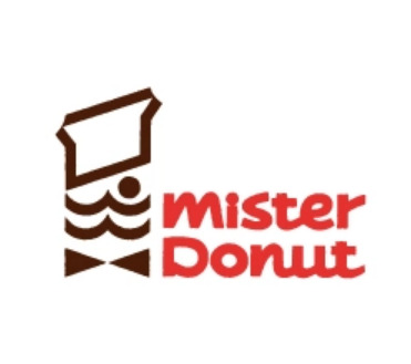 飲食店　ミスタードーナツ いずみおおつCITYショップ（飲食店）まで1258m