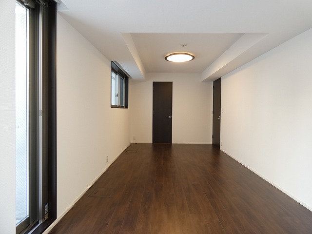 その他部屋・スペース　その他3