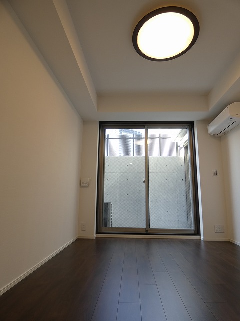 その他部屋・スペース　その他