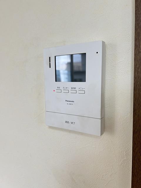 セキュリティ　その他２