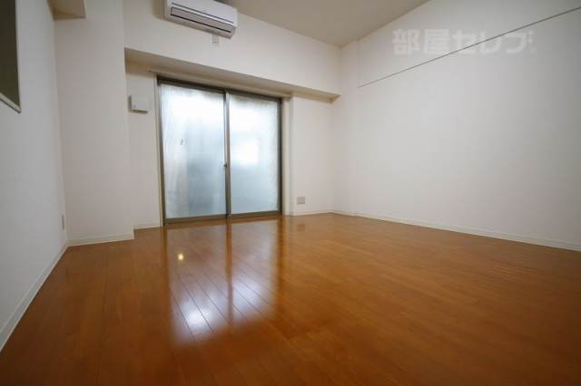 その他部屋・スペース　お部屋により内装が違う場合がございます。