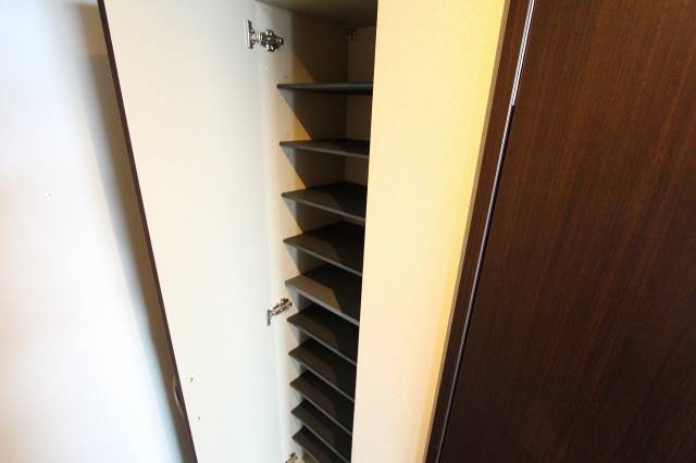 その他　モデルルームイメージ