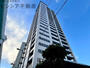 森ノ宮駅より徒歩5分 8階 築22年9ヶ月の賃貸物件
