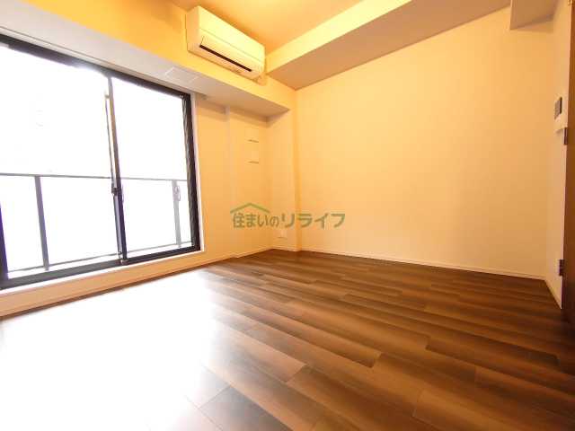 その他部屋・スペース　ザ・パークハビオ神泉（参考画像）