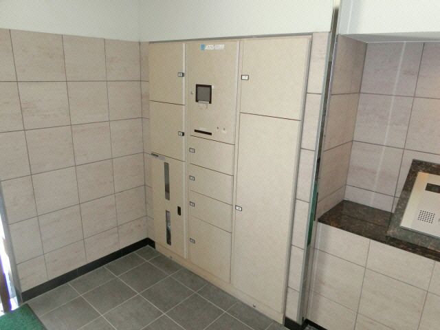 その他　その他