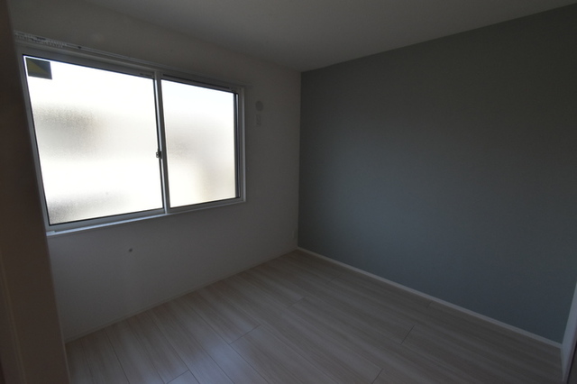 その他部屋・スペース　洋室(1)