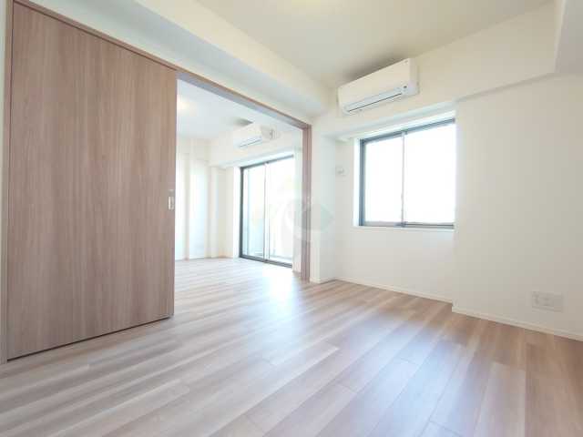 その他部屋・スペース　フレンシア高円寺北