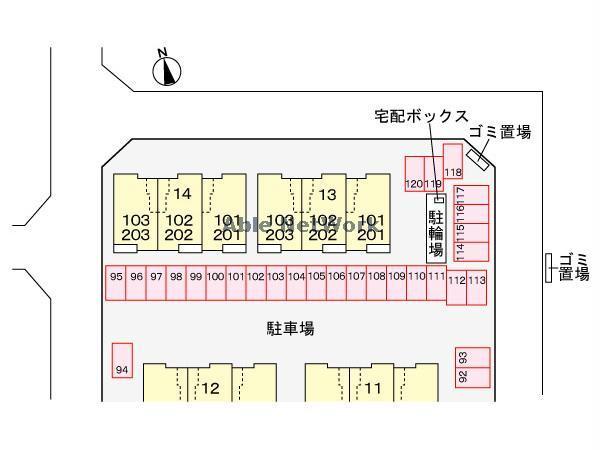 その他　その他