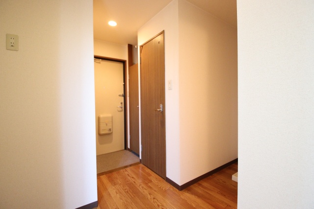 その他部屋・スペース　※別室の参考写真の為、現況優先です。