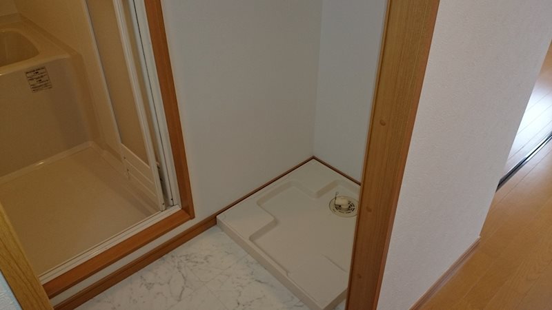 その他設備　同型タイプ