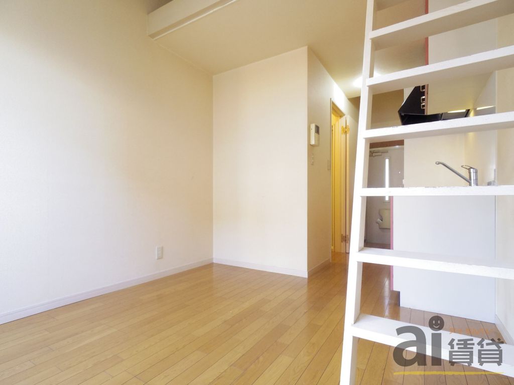 居室・リビング　※同仕様写真