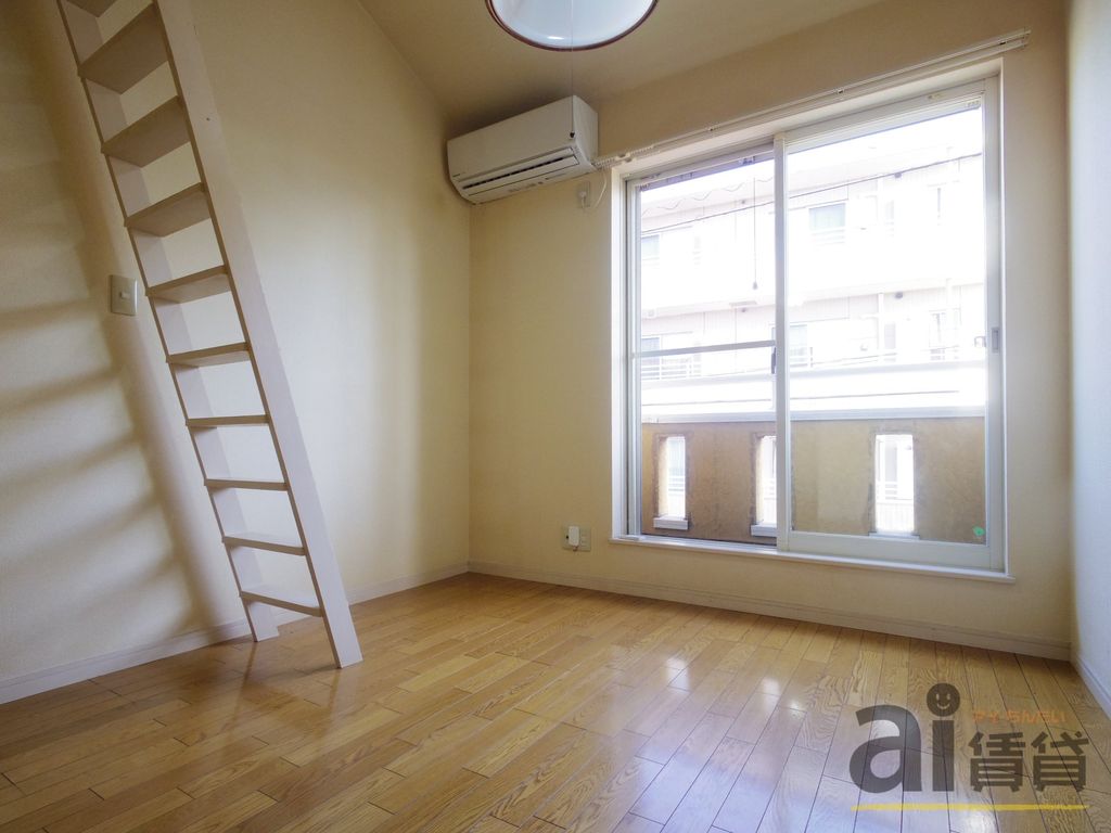 その他部屋・スペース　※同仕様写真