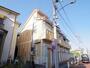 保谷駅より徒歩9分 2階 築21年9ヶ月の賃貸物件