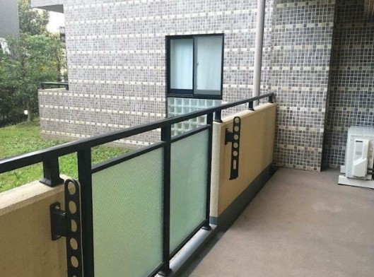 その他　他部屋参考写真