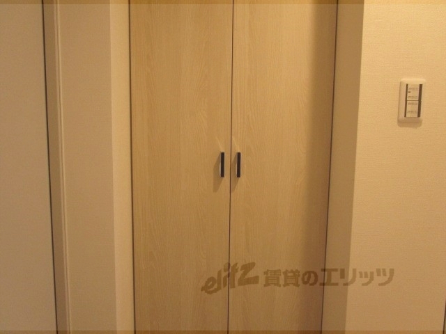 収納　下駄箱