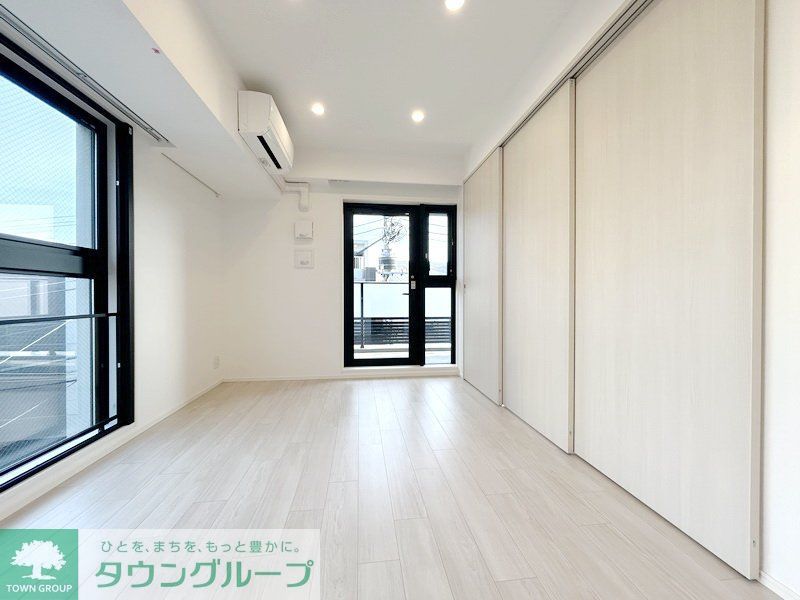 その他部屋・スペース　お部屋探しは株式会社　タウンハウジング　までお気軽にお問合…