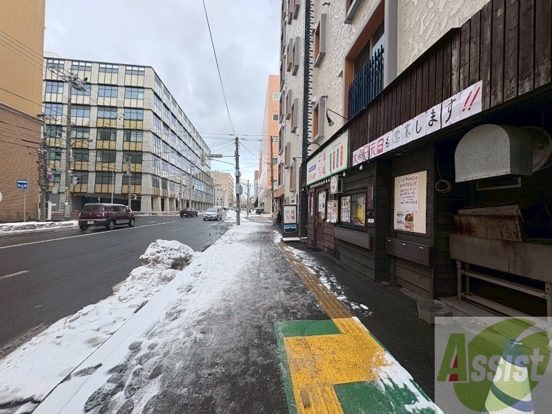 その他　その他