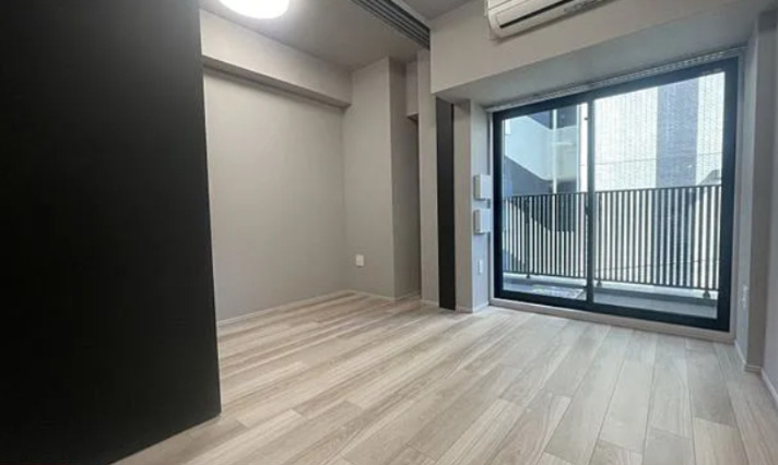 居室・リビング　別部屋参考写真