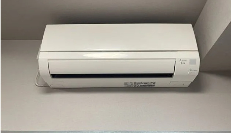 その他設備　別部屋参考写真