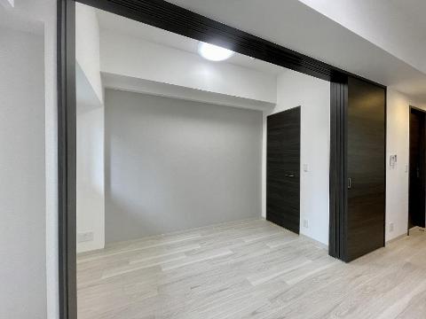 その他　その他