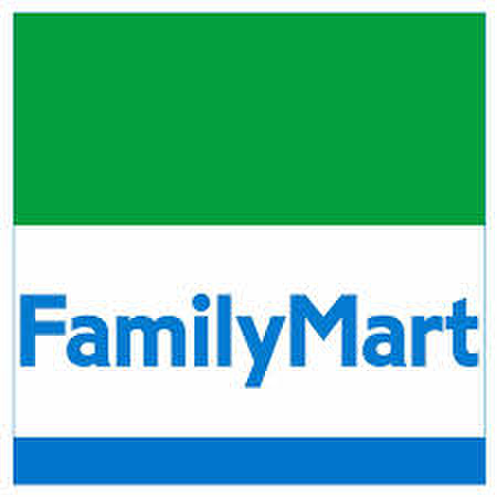 コンビニ　ファミリーマート 座間相模が丘五丁目店（コンビニ）まで253m