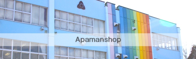 小学校　当別小学校通級指導教室（小学校）まで726m