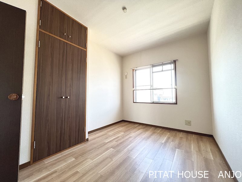 その他部屋・スペース　参考写真４０１