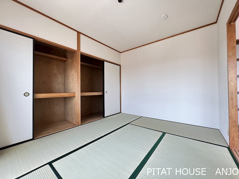 その他　参考写真４０１