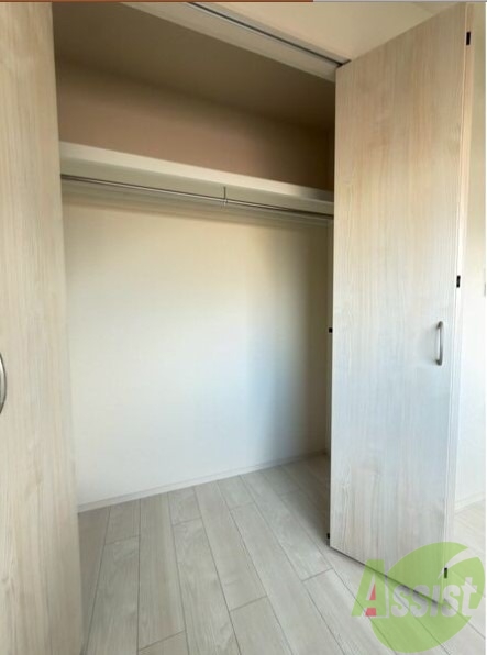 キッチン　※写真はイメージです