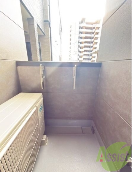 その他部屋・スペース　※写真はイメージです